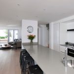 sandpiper-4772145403