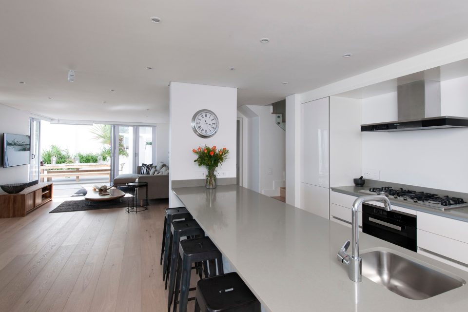 sandpiper-4772145403