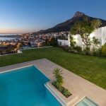 sandpiper-4772146133