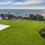 sandpiper-4772147068