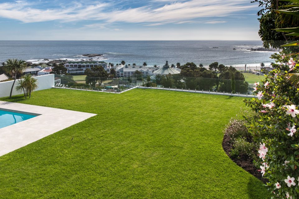 sandpiper-4772147068