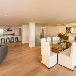 sandpiper-4772147701