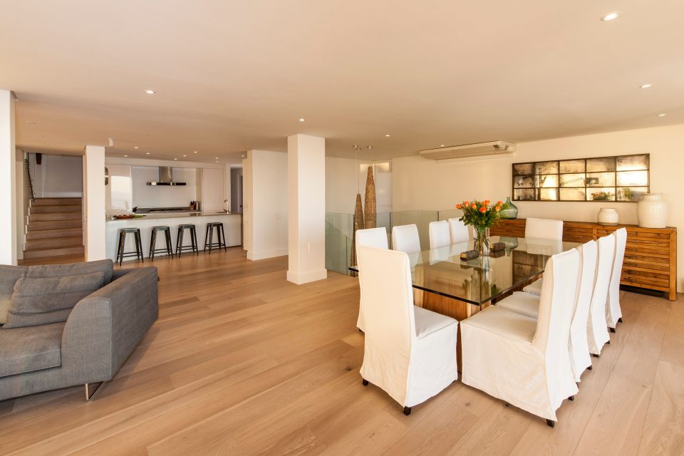 sandpiper-4772147701