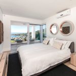 sandpiper-4772148159