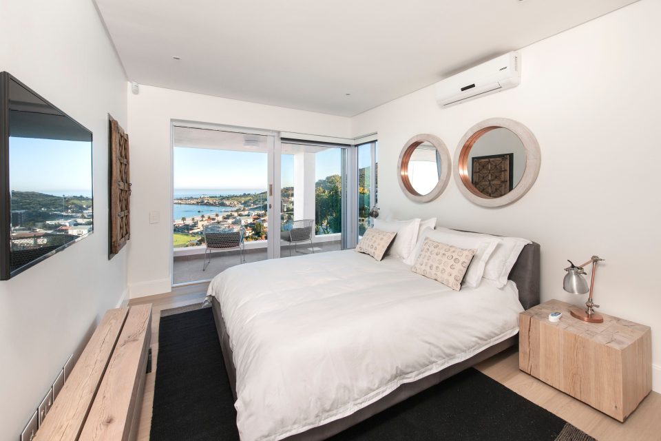 sandpiper-4772148159