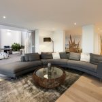 sandpiper-4772148160