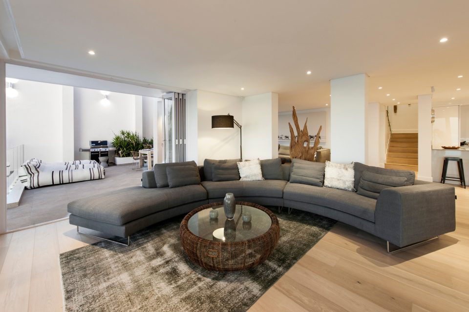 sandpiper-4772148160