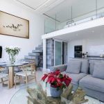 sandpiper-4772148161