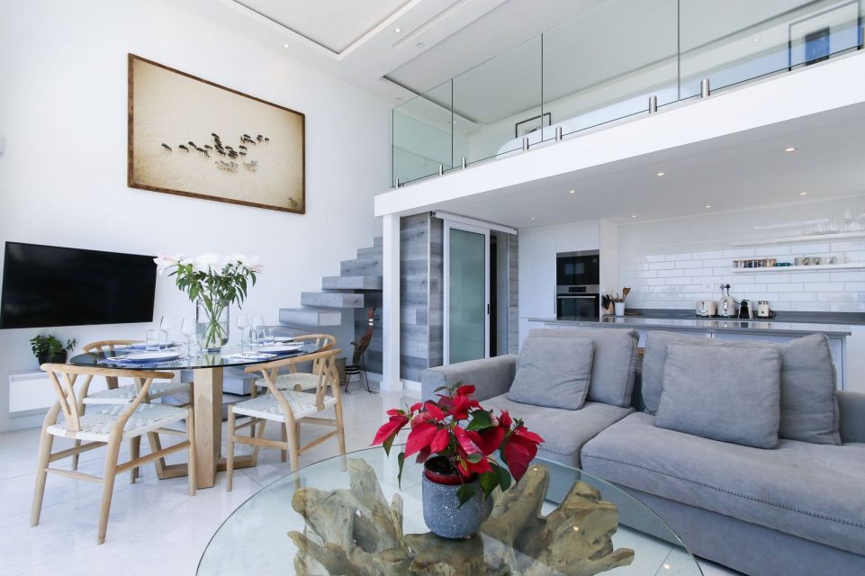 sandpiper-4772148161