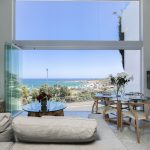 sandpiper-4772148162