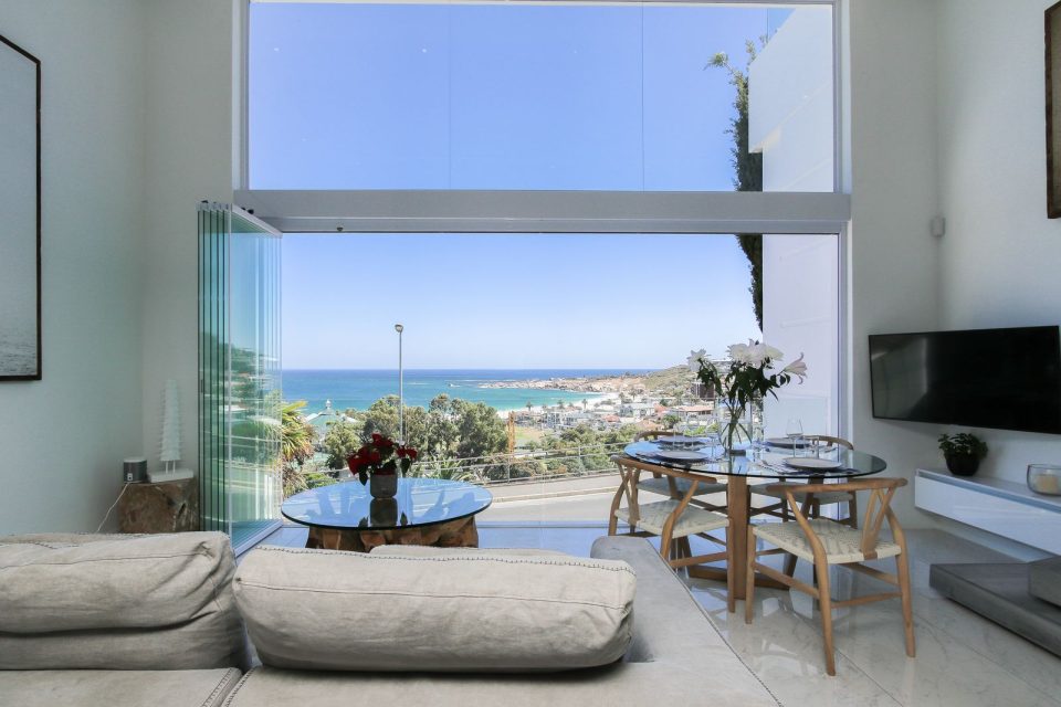 sandpiper-4772148162