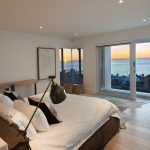 sandpiper-4772148366