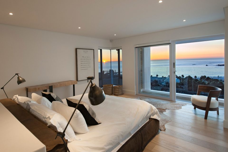 sandpiper-4772148366