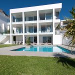 sandpiper-4772149215