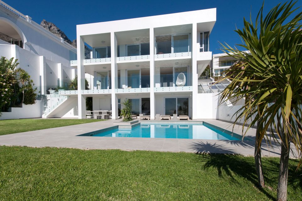 sandpiper-4772149215