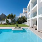 sandpiper-4772149992