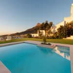 sandpiper-4772150907