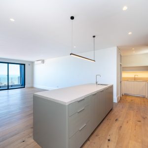 102-alpha-1-5462981873