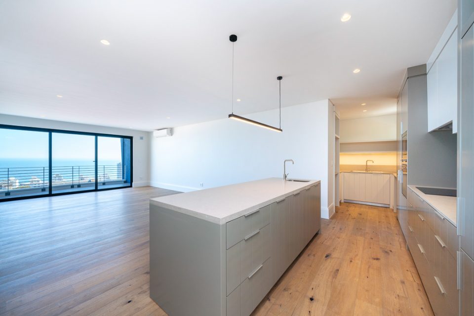 102-alpha-1-5462981873