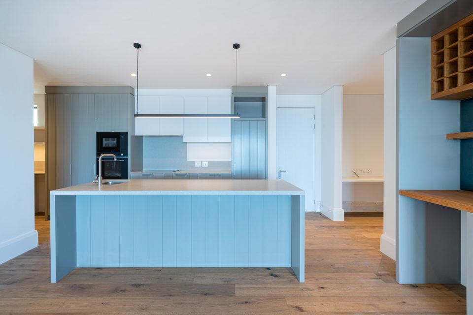 102-alpha-1-5462981874