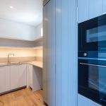 102-alpha-1-5462981875