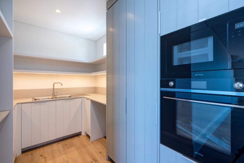 102-alpha-1-5462981875