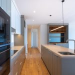 102-alpha-1-5462981876