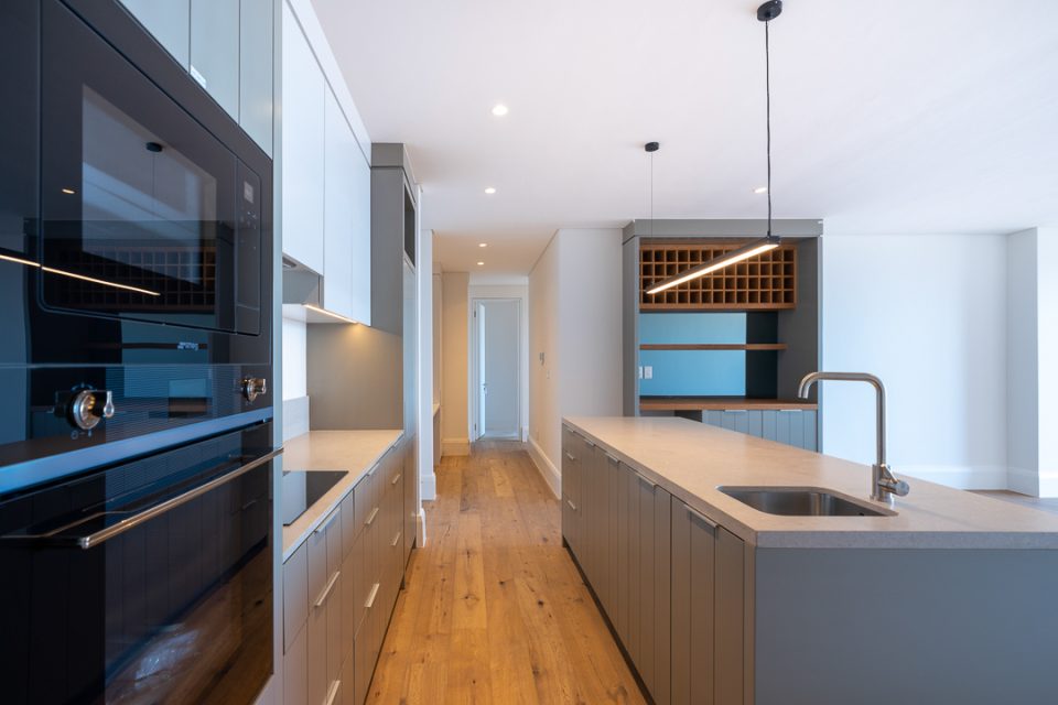 102-alpha-1-5462981876