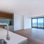 102-alpha-1-5462981877