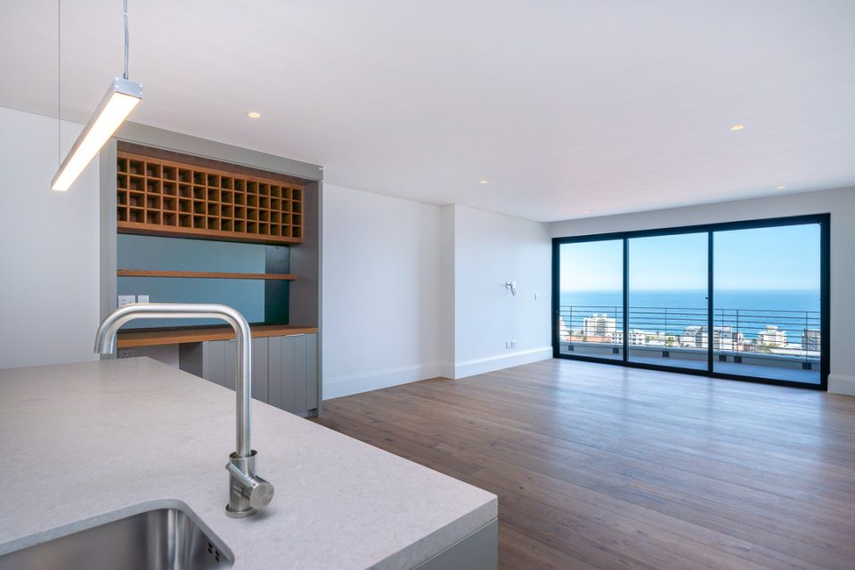 102-alpha-1-5462981877