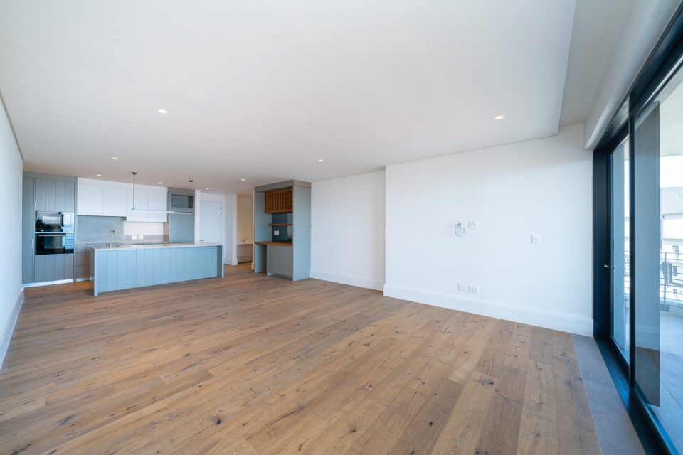 102-alpha-1-5462981878