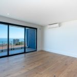 102-alpha-1-5462981879