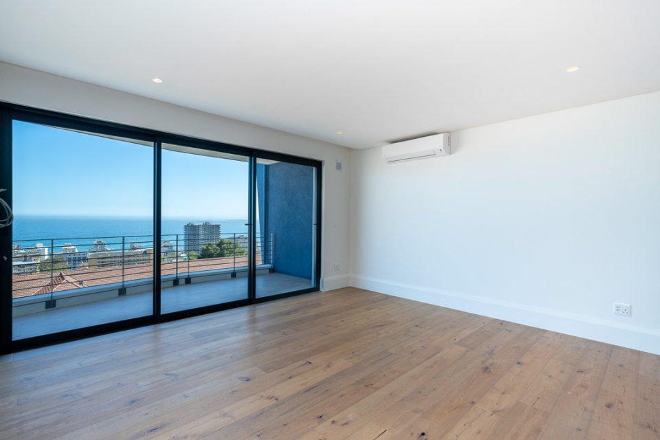 102-alpha-1-5462981879