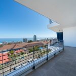 102-alpha-1-5462981880