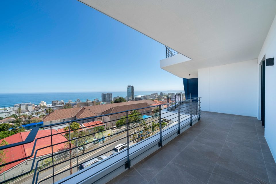 102-alpha-1-5462981880