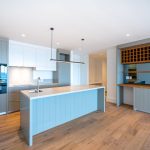 102-alpha-1-5462981881