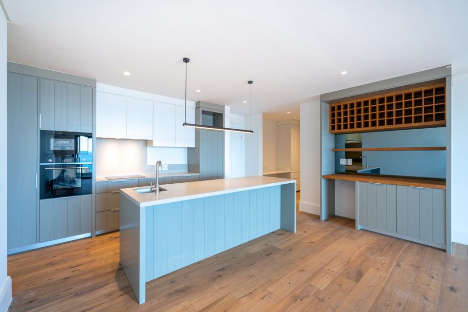 102-alpha-1-5462981881