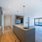 102-alpha-1-5462981882