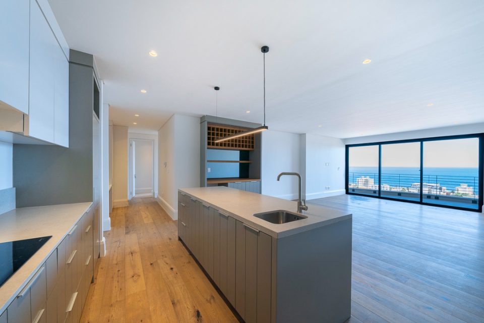 102-alpha-1-5462981882