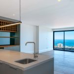 102-alpha-1-5462981883