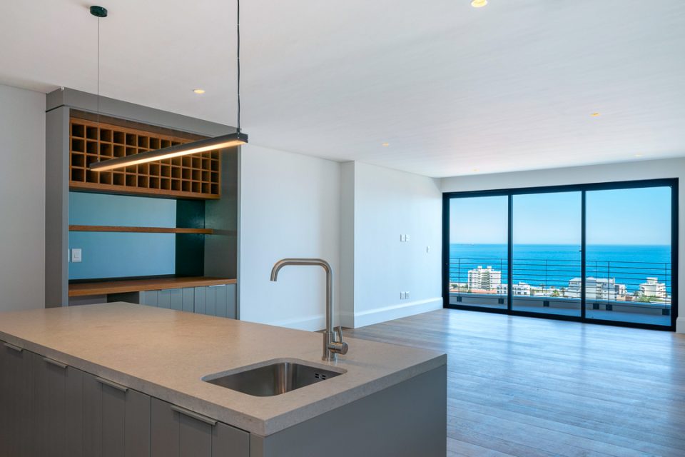 102-alpha-1-5462981883