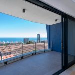 102-alpha-1-5462981884