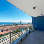 102-alpha-1-5462981885