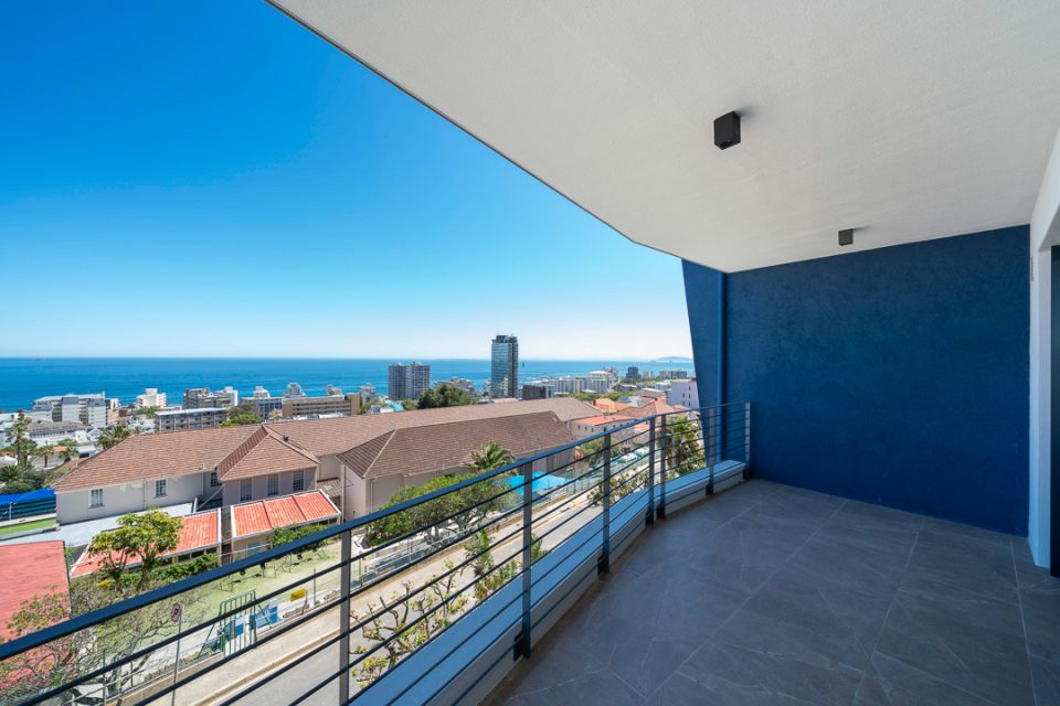 102-alpha-1-5462981885