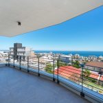 102-alpha-1-5462981886