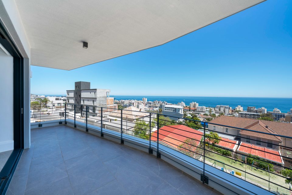 102-alpha-1-5462981886