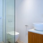 102-alpha-1-5462981887