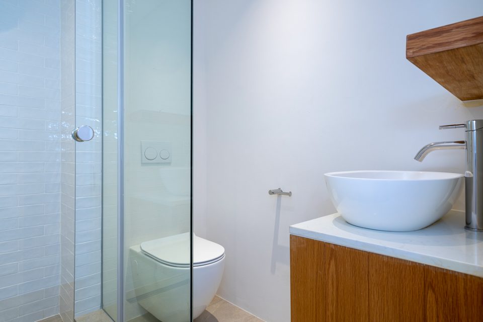 102-alpha-1-5462981887