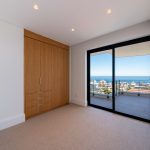 102-alpha-1-5462981888