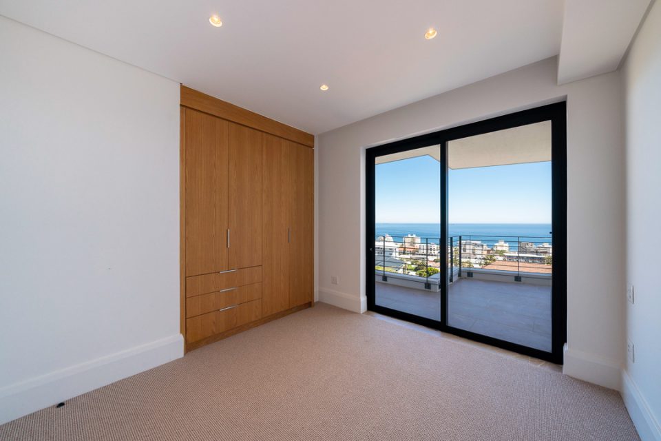 102-alpha-1-5462981888